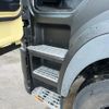mitsubishi-fuso super-great 2021 -MITSUBISHI--Super Great 2PG-FV70HX--FV70HX-520306---MITSUBISHI--Super Great 2PG-FV70HX--FV70HX-520306- image 22