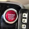 honda n-box 2013 CFJ1544277 image 5