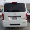 nissan caravan-van 2022 -NISSAN 【神戸 400】--Caravan Van VN2E26--VN2E26-001530---NISSAN 【神戸 400】--Caravan Van VN2E26--VN2E26-001530- image 31