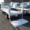 isuzu elf-truck 2016 quick_quick_TPG-NJR85A_NJR85-7055907 image 14