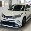 toyota c-hr 2017 -TOYOTA--C-HR ZYX10-2078425---TOYOTA--C-HR ZYX10-2078425- image 1