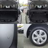 toyota sienta 2022 quick_quick_6AA-NHP170G_NHP170-7263657 image 8