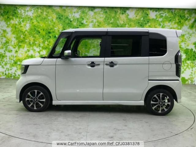 honda n-box 2020 quick_quick_6BA-JF4_JF4-1111200 image 2