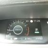 nissan serena 2020 CFJ1669690 image 4