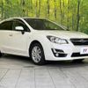 subaru impreza-wagon 2016 -SUBARU--Impreza Wagon DBA-GP3--GP3-027917---SUBARU--Impreza Wagon DBA-GP3--GP3-027917- image 17