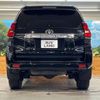 toyota land-cruiser-prado 2019 -TOYOTA--Land Cruiser Prado CBA-TRJ150W--TRJ150-0105023---TOYOTA--Land Cruiser Prado CBA-TRJ150W--TRJ150-0105023- image 16