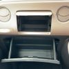 daihatsu mira-cocoa 2017 CFJ1697799 image 10