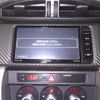 toyota 86 2015 -TOYOTA--86 ZN6-054078---TOYOTA--86 ZN6-054078- image 7