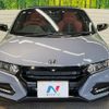 honda s660 2022 quick_quick_JW5_JW5-6203168 image 13