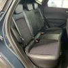 renault captur 2023 CFJ1757146 image 6