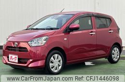 daihatsu mira-e-s 2018 -DAIHATSU--Mira e:s DBA-LA350S--LA350S-0076186---DAIHATSU--Mira e:s DBA-LA350S--LA350S-0076186-