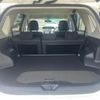 toyota prius-α 2017 CFJ1611615 image 8