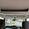 suzuki spacia 2023 CFJ1673240 image 12