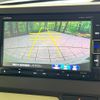 honda n-box 2018 CFJ1518006 image 4