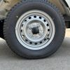 daihatsu hijet-truck 2025 -DAIHATSU--Hijet Truck S510P--S510P-0618210---DAIHATSU--Hijet Truck S510P--S510P-0618210- image 41