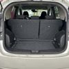 nissan note 2014 -NISSAN--Note DBA-E12--E12-253022---NISSAN--Note DBA-E12--E12-253022- image 21
