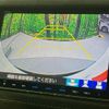 honda vezel 2016 quick_quick_RU3_RU3-1216942 image 5