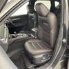 mazda cx-5 2021 CFJ1828902 image 10