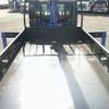 isuzu forward 2016 CFJ1784370 image 10