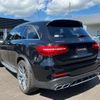 mercedes-benz amg 2019 -MERCEDES-BENZ--AMG CBA-253989--WDC2539892F478839---MERCEDES-BENZ--AMG CBA-253989--WDC2539892F478839- image 3