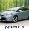 toyota prius 2012 -TOYOTA--Prius DAA-ZVW30--ZVW30-1578449---TOYOTA--Prius DAA-ZVW30--ZVW30-1578449- image 1