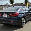 bmw x6 2015 CFJ1858563 image 6
