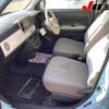 daihatsu mira-tocot 2018 -DAIHATSU 【伊勢志摩 580ｳ8709】--Mira Tocot LA550S-0000292---DAIHATSU 【伊勢志摩 580ｳ8709】--Mira Tocot LA550S-0000292- image 4