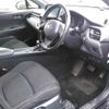 toyota c-hr 2017 -TOYOTA--C-HR ZYX10-2014381---TOYOTA--C-HR ZYX10-2014381- image 4