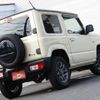 suzuki jimny 2022 CFJ1682504 image 2