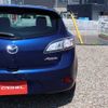 mazda axela 2011 l11067 image 19