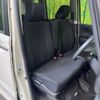 honda n-box 2012 quick_quick_JF1_JF1-1102125 image 8