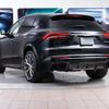 maserati maserati-others 2024 quick_quick_MGR20A_ZN6PMDBA0R7448119 image 4