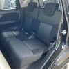 daihatsu move 2018 CFJ0922280 image 4