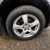 subaru outback 2007 -SUBARU--Legacy OutBack DBA-BP9--BP9-047233---SUBARU--Legacy OutBack DBA-BP9--BP9-047233- image 10