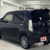 suzuki wagon-r 2014 -SUZUKI--Wagon R DBA-MH34S--MH34S-303496---SUZUKI--Wagon R DBA-MH34S--MH34S-303496- image 9