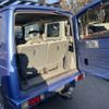 suzuki jimny 1998 -SUZUKI 【宇都宮 581ﾀ4271】--Jimny JA22W-156966---SUZUKI 【宇都宮 581ﾀ4271】--Jimny JA22W-156966- image 10