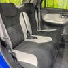 daihatsu cast 2017 quick_quick_LA250S_LA250S-0087479 image 9