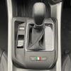 alfa-romeo alfa-romeo-tonale 2023 -ALFA ROMEO--Alfa Romeo Tonale 3AA-AV115--ZARNASDA2N3023986---ALFA ROMEO--Alfa Romeo Tonale 3AA-AV115--ZARNASDA2N3023986- image 9