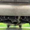 toyota rav4 2022 CFJ1706807 image 19