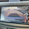 nissan sylphy 2012 CFJ1759144 image 6