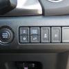 suzuki escudo 2022 CFJ1503994 image 17