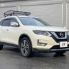 nissan x-trail 2018 -NISSAN--X-Trail DBA-NT32--NT32-085403---NISSAN--X-Trail DBA-NT32--NT32-085403- image 17