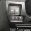 suzuki spacia 2018 -SUZUKI--Spacia MK53S--MK53S-562372---SUZUKI--Spacia MK53S--MK53S-562372- image 22