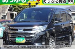 toyota noah 2019 quick_quick_ZRR80W_ZRR80-0428003