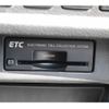 nissan elgrand 2019 -NISSAN--Elgrand DBA-TE52--TE52-115203---NISSAN--Elgrand DBA-TE52--TE52-115203- image 7