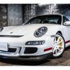 porsche 911 2007 -PORSCHE--Porsche 911 ABA-99776--WP0ZZZ99Z7S791020---PORSCHE--Porsche 911 ABA-99776--WP0ZZZ99Z7S791020- image 6