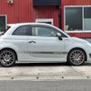 fiat fiat-others 2016 CFJ1582602 image 7