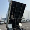 isuzu elf-truck 2004 NIKYO_SS33610 image 18