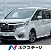 honda stepwagon 2017 -HONDA--Stepwgn 6AA-RP5--RP5-1051444---HONDA--Stepwgn 6AA-RP5--RP5-1051444- image 1