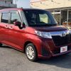toyota roomy 2019 CFJ1515683 image 10